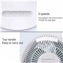 Ventilateur Tour Xiaomi
