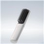 Tondeuse Xiaomi MJZFS01LF Blanc Noir