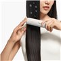 Tondeuse Xiaomi MJZFS01LF Blanc Noir
