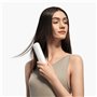 Tondeuse Xiaomi MJZFS01LF Blanc Noir