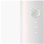 Tondeuse Xiaomi MJZFS01LF Blanc Noir