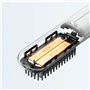 Tondeuse Xiaomi MJZFS01LF Blanc Noir