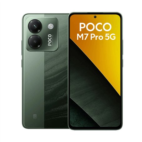 Smartphone Xiaomi 2409FPCC4G 6