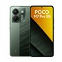 Smartphone Xiaomi 2409FPCC4G 6