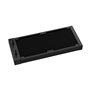 Kit de refroidissement liquide DEEPCOOL R-LE240-BKAMMC-G-2