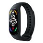 Bracelet d'activités Xiaomi M2129B1 Noir 1