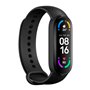 Bracelet d'activités Xiaomi M2129B1 Noir 1,62"