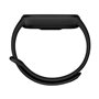 Bracelet d'activités Xiaomi M2129B1 Noir 1,62"