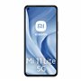 Xiaomi Mi 11 Lite 5G - Smartphone 128GB