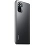 Redmi Note 10S Smartphone RAM 6 Go ROM 128 Go 6,43 '' AMOLED DotDisplay 64MP Appareil photo 33 W Charge rapide MediaTek Helio G9