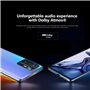 Smartphone XIAOMI 11T 128 Bleu