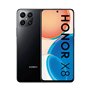 Honor X8 Smartphone