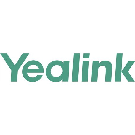 Yealink Support Mural pour T33G