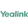 Yealink Support Mural pour T33G