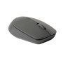 Souris Hama 00184534 Gris foncé 1300 dpi