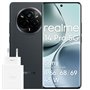 realme 14 Pro 5G Smartphone