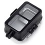Étui étanche DJI Action 2