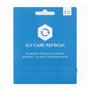 Card DJI Care Refresh 1-Year Plan (DJI Osmo Action 5 Pro)