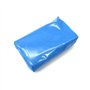 BOOMBOOST Magic Car Truck Clean Detailing Clay Bar Auto Magic Clay Bar Cleaner Car Washer Blue 180g