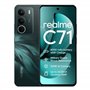 realme C71 Smartphone 4G
