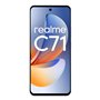 Smartphone Realme 6