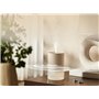 Xiaomi Diffuseur de Parfum Intelligent BHR9290GL Blanc