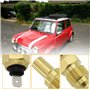 Be In Your Mind Capteur de température de liquide de refroidissement pour moteur de voiture - Pièce de rechange GTR101 compatibl