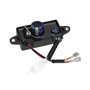 Be In Your Mind 1 régulateur de tension générateur redresseur automatique AVR 2-3 kW pour 168F 170F 2-3KW GX160 GX200 GX210 grou