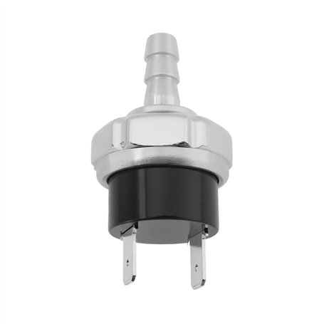 Be In Your Mind 1 pressostat de compresseur d'air 180-225 PSI AB-9063290 compatible avec Dewalt Compatible avec Porter Compatibl