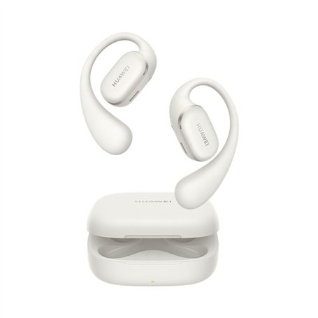 Écouteurs Sans Fil avec Étui de Charge Huawei 55038107