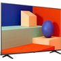 Hisense 43E63KT Téléviseur LED 43 Pouces UHD 4K Smart TV