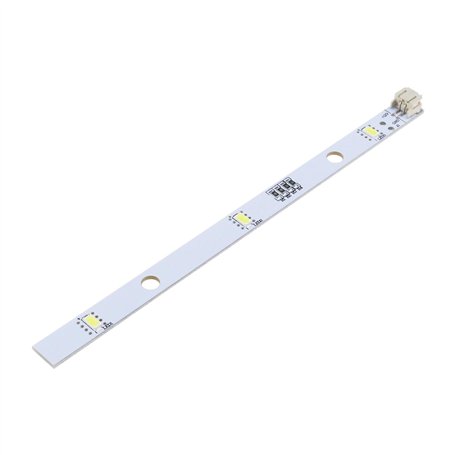 Bande de Barre Lumineuse LED pour Bande Lumineuse LED Remplacement E349766 MDDZ-162A 1629348 Compatible avec RONGSHENG Compatibl