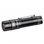 fenix E35R Lampe torche rechargeable 3100 lumens avec queue magnétique