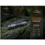 fenix E35R Lampe torche rechargeable 3100 lumens avec queue magnétique