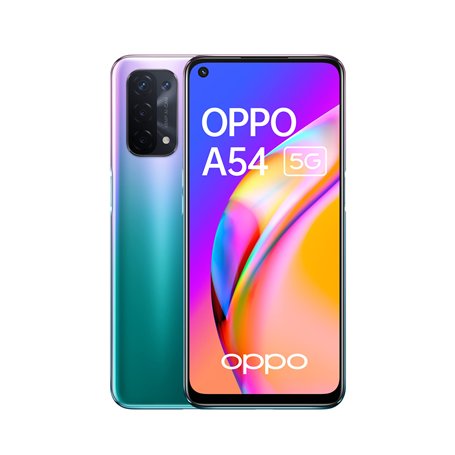 OPPO A54 5G 16