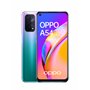 OPPO A54 5G 16