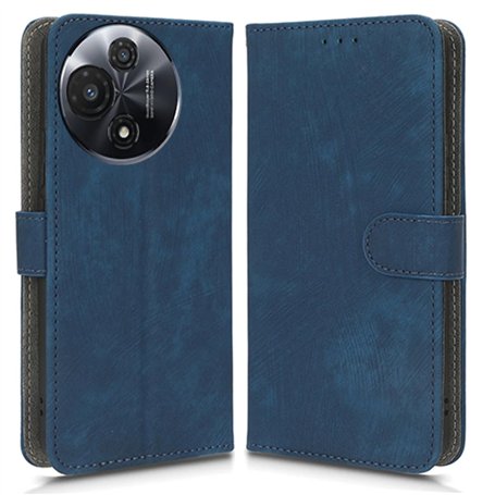 Étui Compatible avec TCL 60R 5G