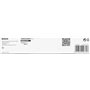 Bosch Lot de 9 douilles PRO Impact (31 x 28 mm, accessoires professionnels pour perceuse et visseuse)