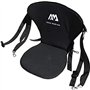 Aqua Marina Extra Seat Kayak Accessoires Adulte Unisexe