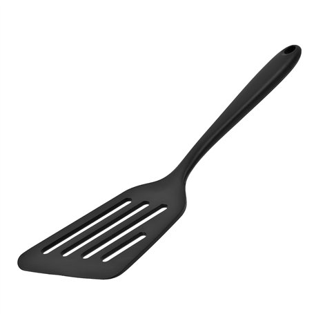 Spatule en silicone 35 cm