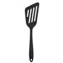Spatule en silicone 35 cm