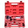 BestsQ Coffret d'Outils de Calage Moteur Réglage pour VW Audi Seat Skoda 1.4 1.6 2.0 TDI CR