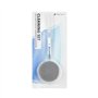 PETKIT Kit de Nettoyage pour Fontaine a Eau Chat,Brosses et éponge Our Le Nettoyage des Distributeurs d'eau