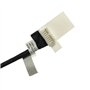 ZAHARA 0VP7D8 VP7D8 450.0MZ03.0011 Connecteur de Câble de Prise de Courant Continu pour Dell INS-PIRON 5510 5515 Vostro 15 5510