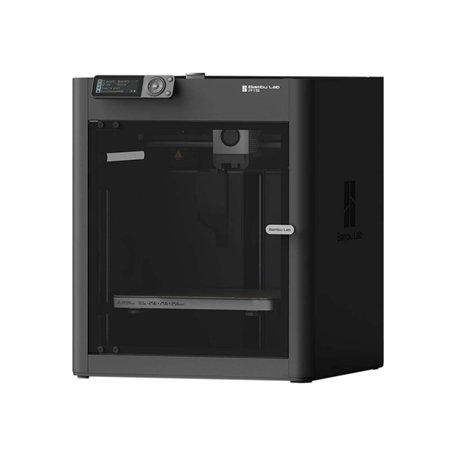 Bambu Lab Imprimante 3D – P1S