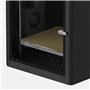 Bambu Lab Imprimante 3D – P1S, Bivolt