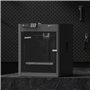 Bambu Lab Imprimante 3D – P1S, Bivolt