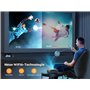 Prise en Charge vidéo 4K