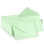 Romon Enveloppes