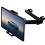 Romon Support Tablette Voiture